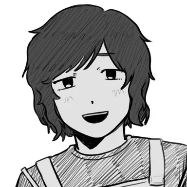 Profile image of 涼