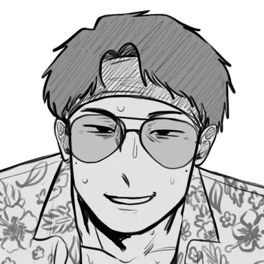 Profile image of 圭人
