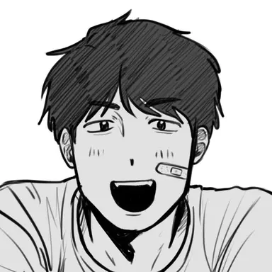 Profile image of 謙太