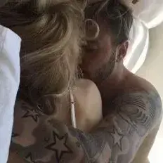 Profile image of Caleb