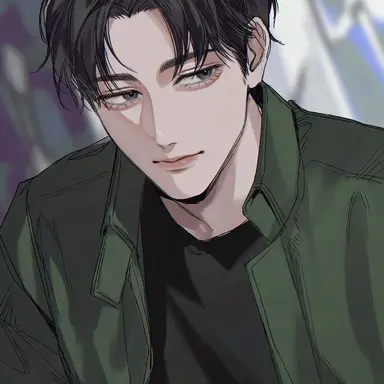 Profile image of 현수