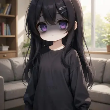 Profile image of 시하