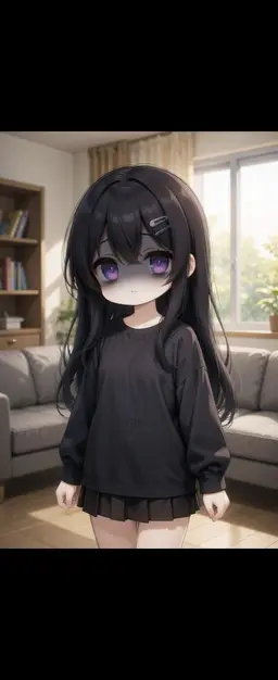 Profile image of シハ