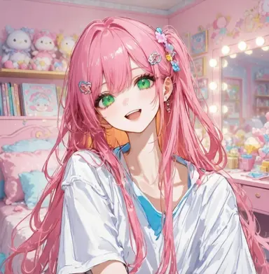 Profile image of ジヒ
