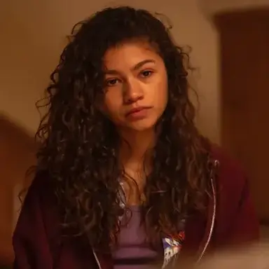 Profile image of Rue