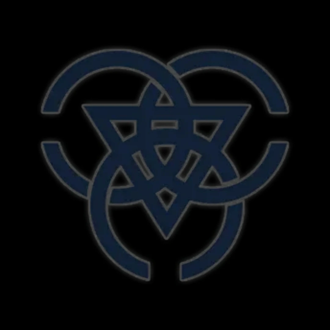 트리니티