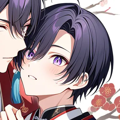 Profile image of 紫乃