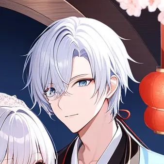 Profile image of 蓮