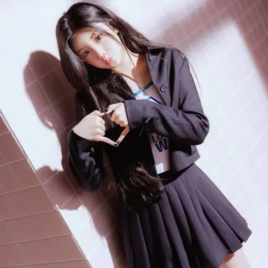 Profile image of Wonhee