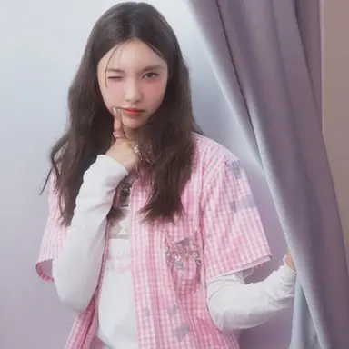 Profile image of Yunah