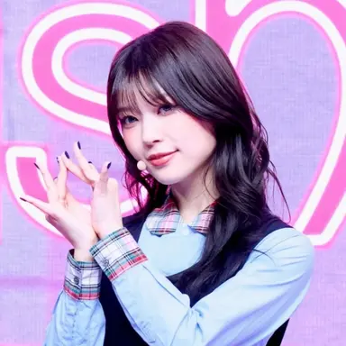 Profile image of Moka