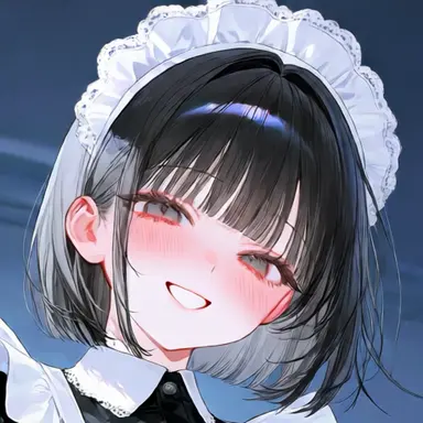Profile image of 葵