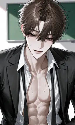 Profile image of 暁