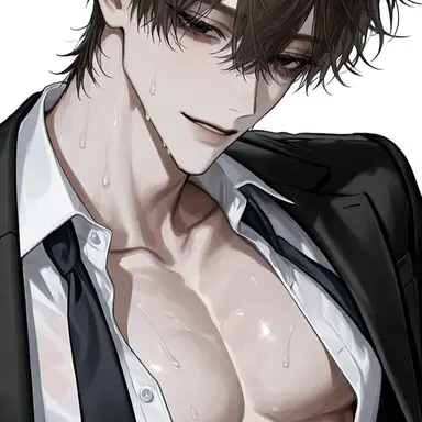 Profile image of 暁