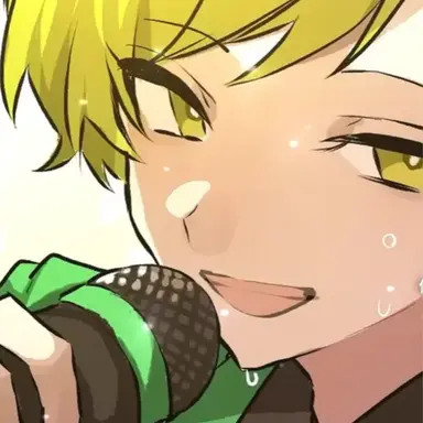 Profile image of Pretz