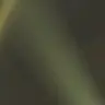 Profile image of パク・ジョンス