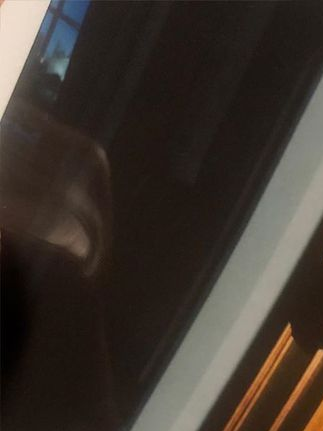 나우아임영 대표 이미지