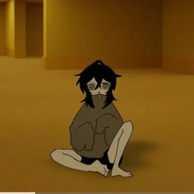 Profile image of 하츠네 미쿠