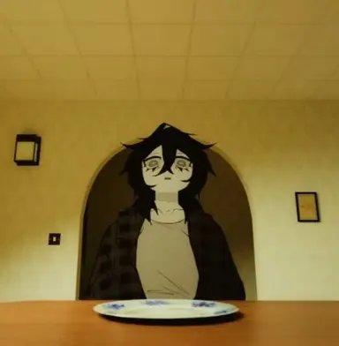 Profile image of 하츠네 미쿠