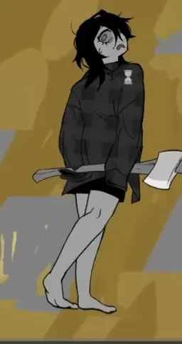 Profile image of 하츠네 미쿠