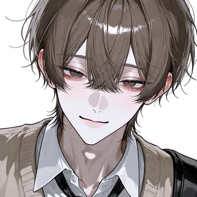 Profile image of Manato
