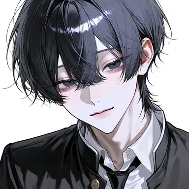 Profile image of Saku