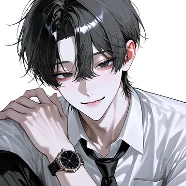 Profile image of Makoto