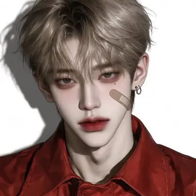 Profile image of 권세현