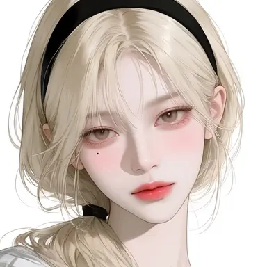 Profile image of 천세이
