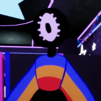 Profile image of 프루프루