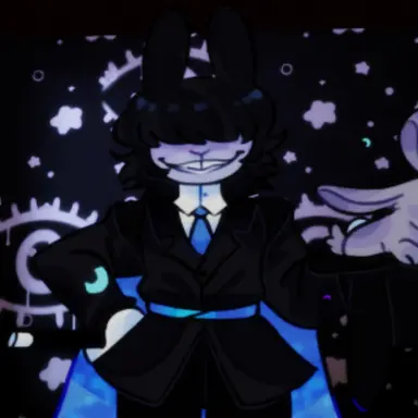Profile image of 마법
