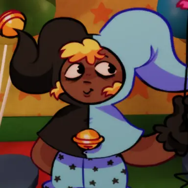 Profile image of 차임