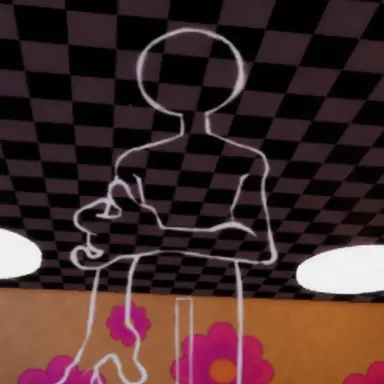 Profile image of 크레용