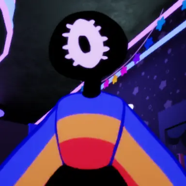 Profile image of 프루프루