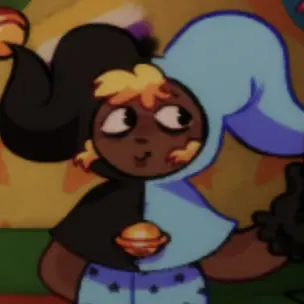 Profile image of 차임