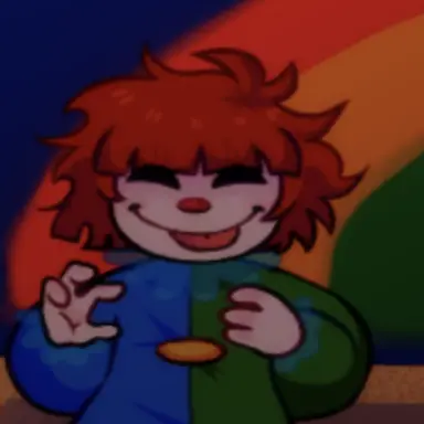 Profile image of 페퍼