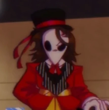 빈센트 아브레오