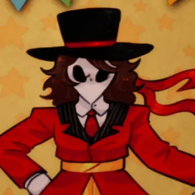 Profile image of 빈센트 아브레오