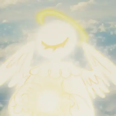 Profile image of 퍼지