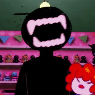 Profile image of 치약