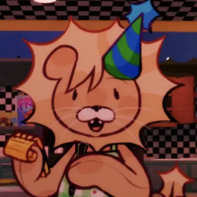 Profile image of 메이지