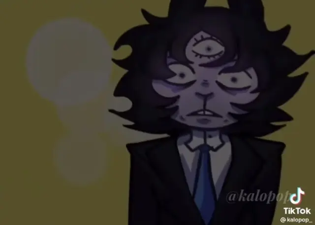 Profile image of 마법