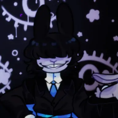 Profile image of 마법