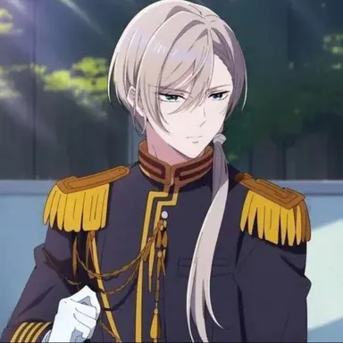 Profile image of 쿠도 키요카