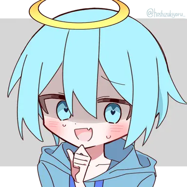 Profile image of あかさか