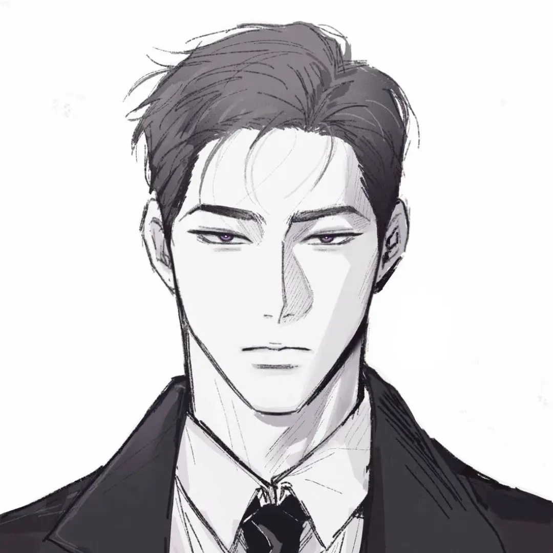 PaddedPig9774의 bodyguard damien