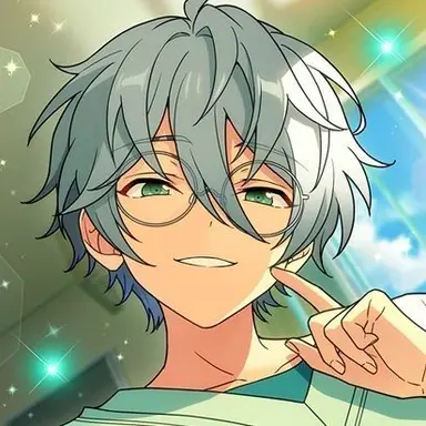Profile image of カンナ
