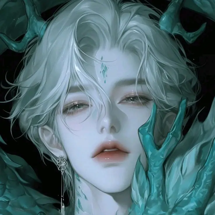 ILOVEYOUW의 이소혁