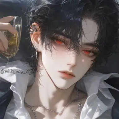 Profile image of 서휘준