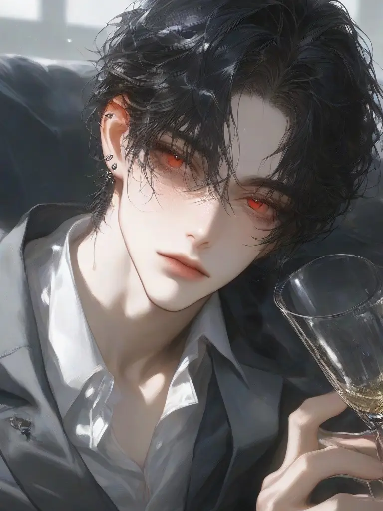 milkyway_s2의 《 흑련회-서휘준 》